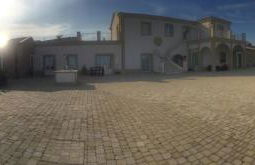 Borgo Ginuga - Foto 45