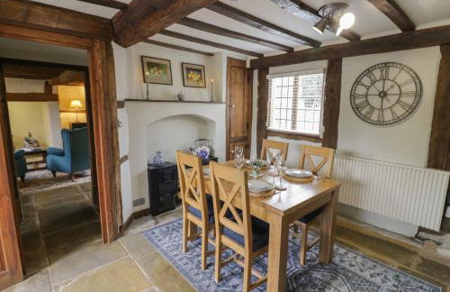 Church View - Foto 13