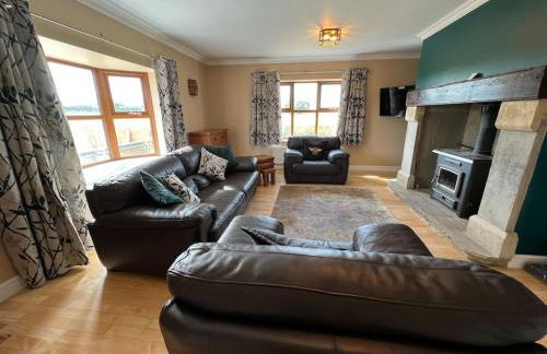 Honeybee Cottage - Foto 8