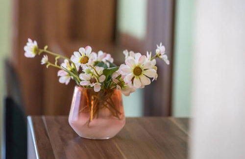 Ferienwohnung Neuenrade - Foto 23