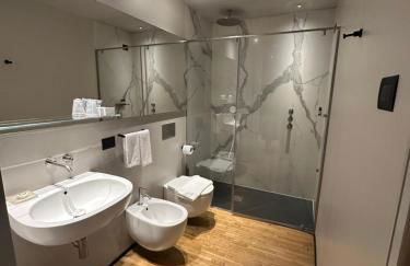 Piranesi 246 - Foto 32