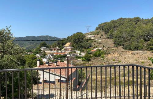 Ca la Sita - Foto 30