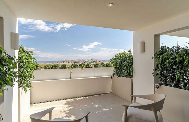 Apartamentos Azul - Foto 37