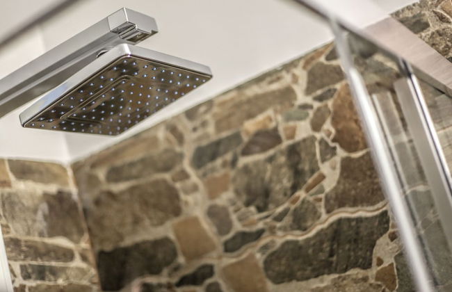 Terra di Meteora Suites 2 - Foto 24