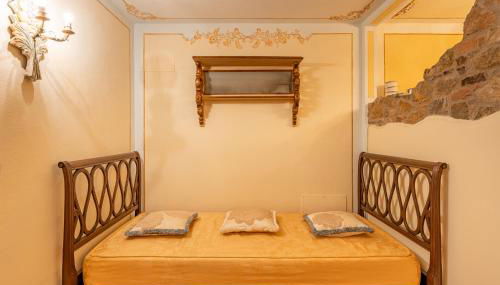 Grillo Rosso Taverna - Foto 2