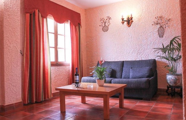 Finca El Castillo - Foto 31