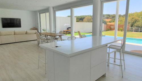 Tylux - Villa de lujo en Jarandilla - Foto 2