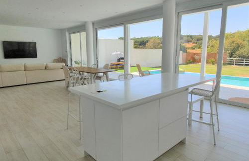 Tylux - Villa de lujo en Jarandilla - Foto 2