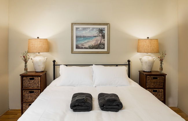 Fully renovated 4BR Bardstown / Highlands! - Photo 4