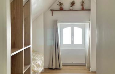 Vivez au Gré des Marées - Foto 24