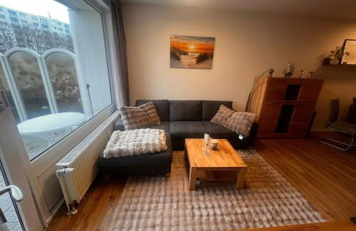 Lord Nelson Apartment 14 - Photo 16