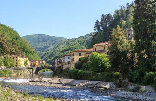 Casa Millefiori - Foto 33