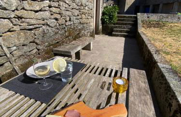 Refugio das Terras Altas - Foto 11