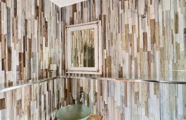 Anchor's Drop - Foto 80