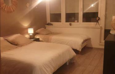 APPARTEMENT T3 65 m2 AVEC VUE PANORAMIQUE - Photo 14