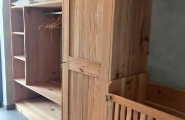 Casa do Atalho - Foto 12