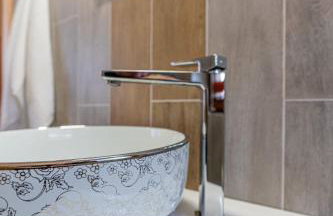 Domki na Wiyrchu - Foto 17