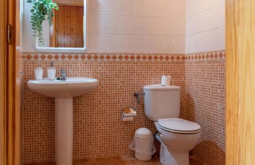 Las Casitas del Pinar - Foto 30