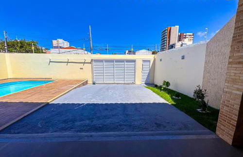 Beach House Atalaia - Foto 27