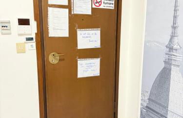 Casa Ferrero - Luminoso e Panoramico - Foto 29