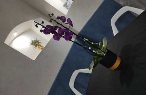 Elite holiday apartments Catanzaro - Foto 20