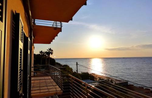 Casa da Brunetto - Foto 15