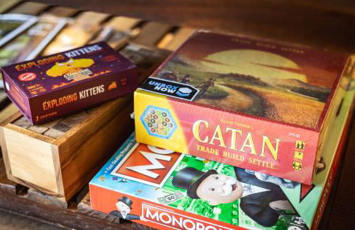 Heavenly Lakeside Retreat Close to downtown - Foto 23