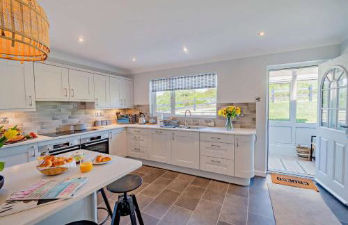 2 Bed in Gwbert oc-t27375 - Foto 27