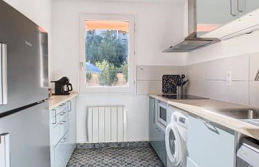 Chez Laurien - Foto 6