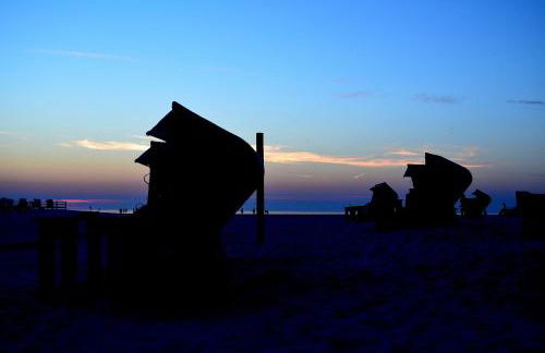 Lykkegård - Glück im ehemaligen Weinkeller - Foto 21