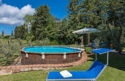 La Fontanella - Foto 6