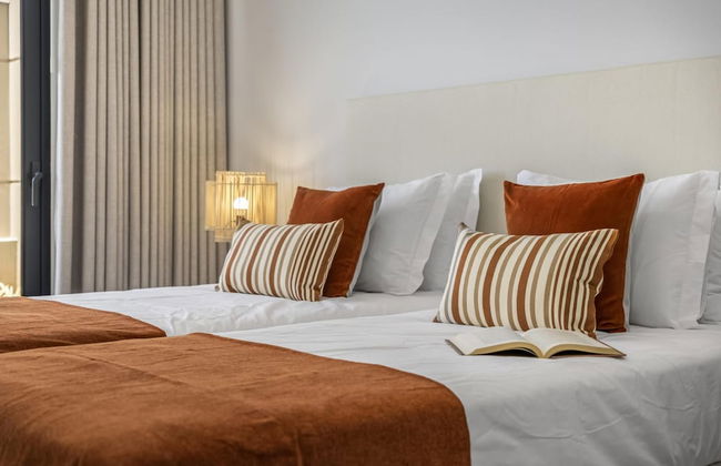 Sunshine Deluxe A by Madeira Sun Travel - Foto 20