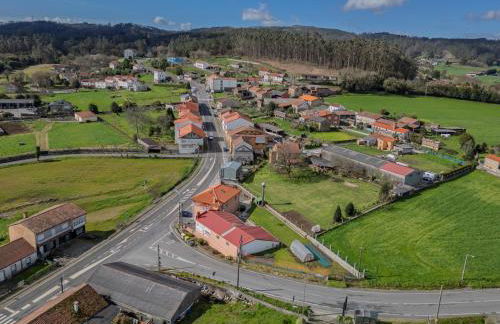 Vivienda Alló - Foto 36