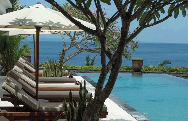 Villa Asada - Foto 25