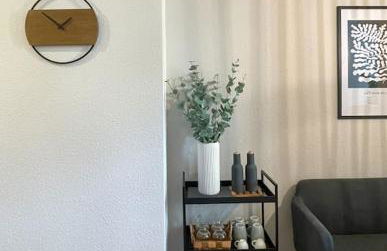 Gemütliche Altbauwohnung mitten in der Altstadt - Foto 7