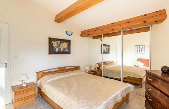 L'Italienne - Photo 13