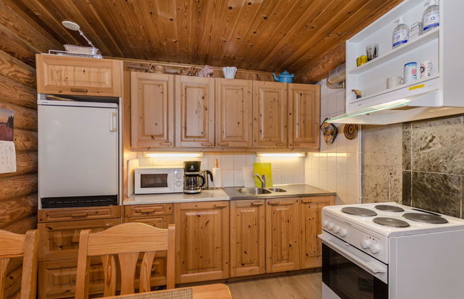 Lohi, lie14 - Foto 5