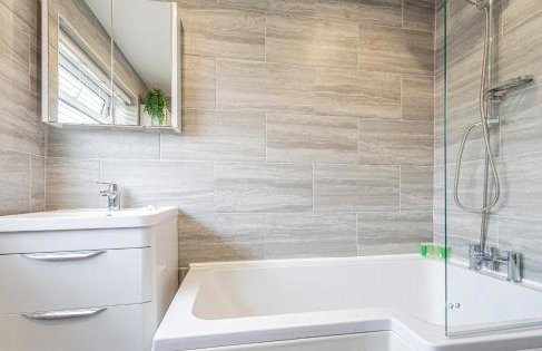 Chester home slps 5 by restfully - Foto 16