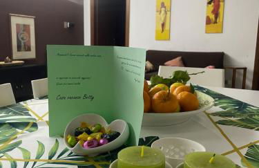 Casa Vacanza Betty - Foto 28