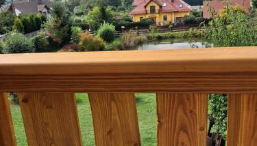 Dom Borowski - Foto 4