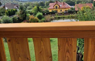 Dom Borowski - Foto 4