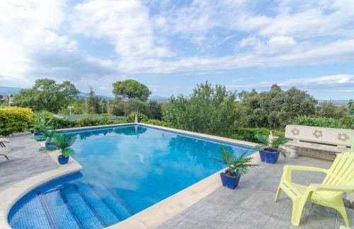 Club Villamar - Residencial Park - Foto 64