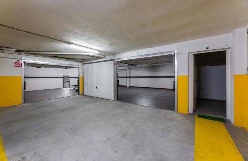 appartement tout confort dans résidence privée - Foto 36