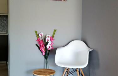 Tom's House - Photo 30