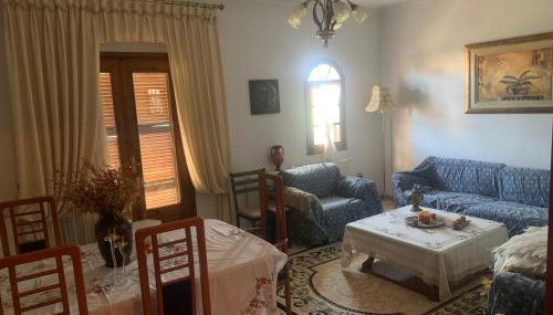 Karitsa's Holiday Home - Foto 2