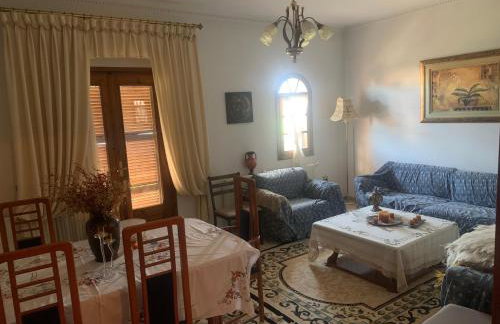 Karitsa's Holiday Home - Foto 2