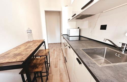 Fortuna Milan - METRO, AC, DUOMO in 25 minutes - Foto 20