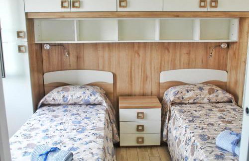 tommy house - Foto 13