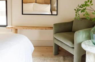 The Bend Micro Resort - Foto 50