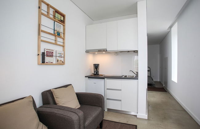 Place of Moments Urban - Foto 24